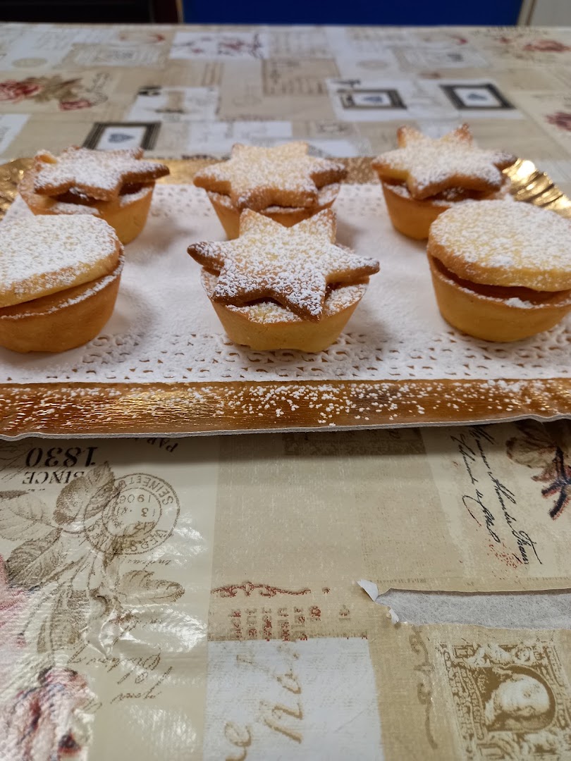 La Rondinella · Foto 12