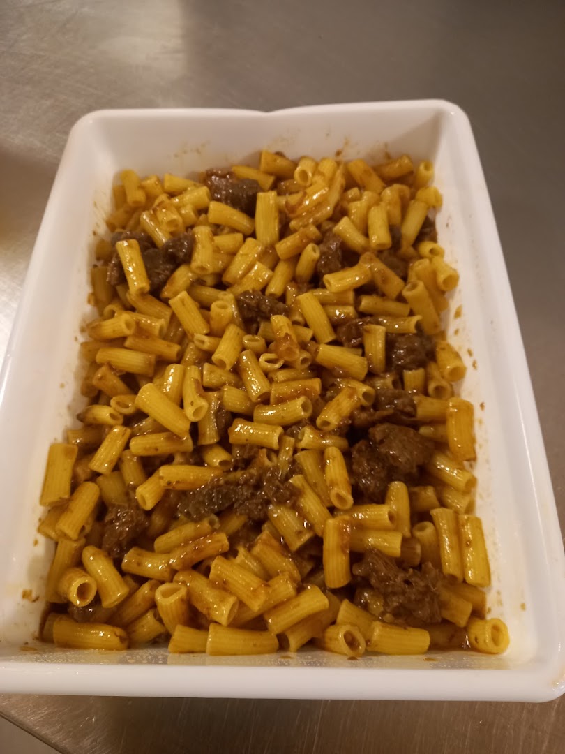 La Rondinella · Foto 9