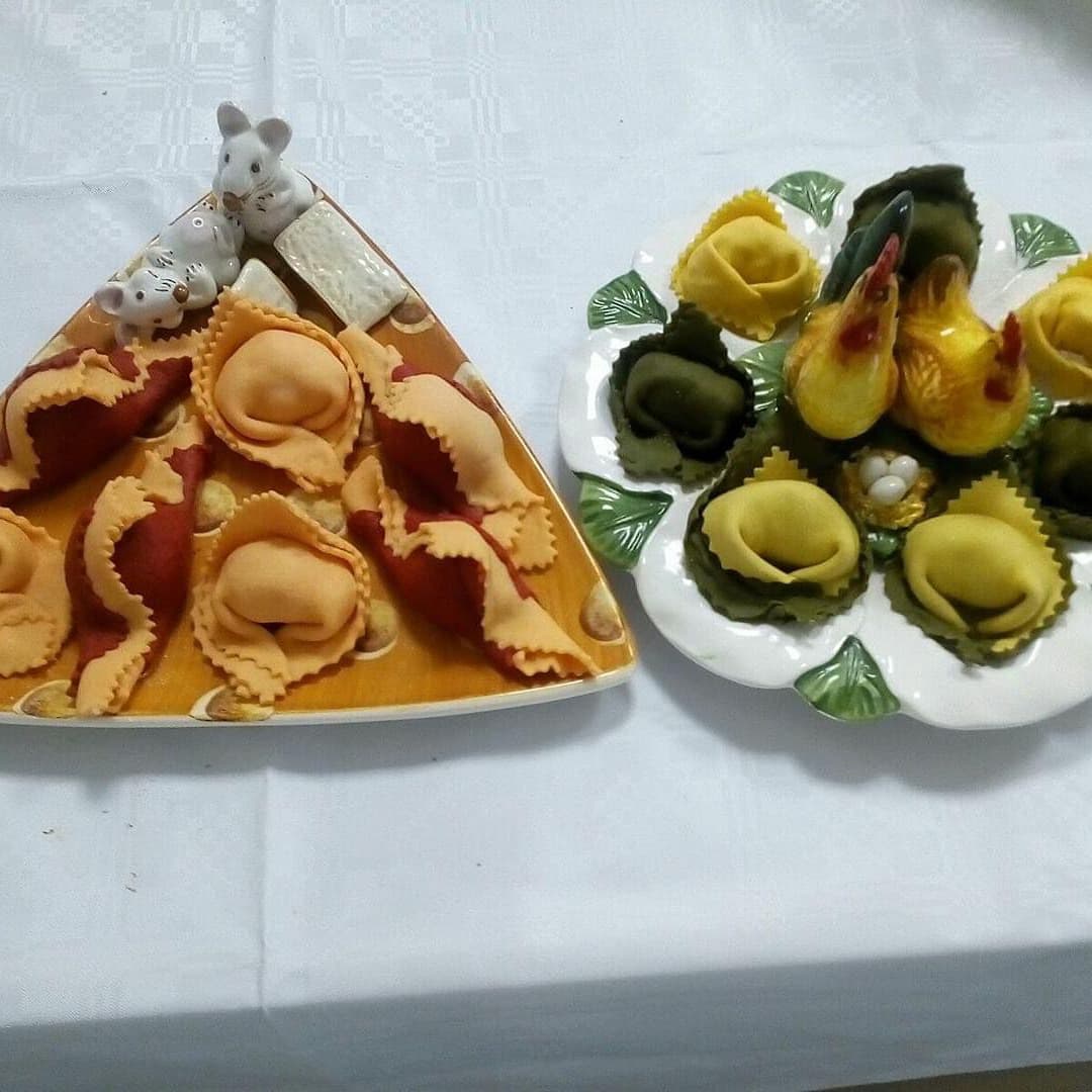 La Rondinella · Foto 2