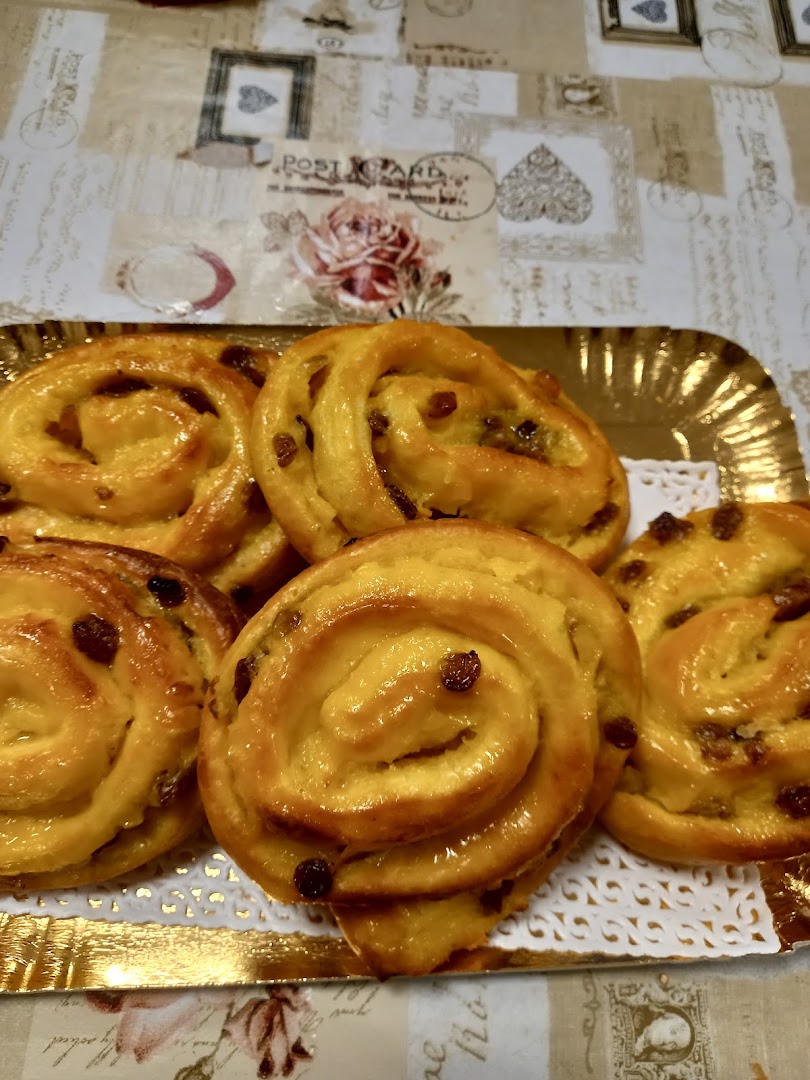 La Rondinella · Foto 7
