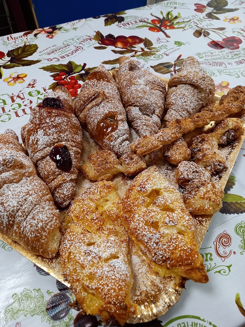 La Rondinella · Foto 14