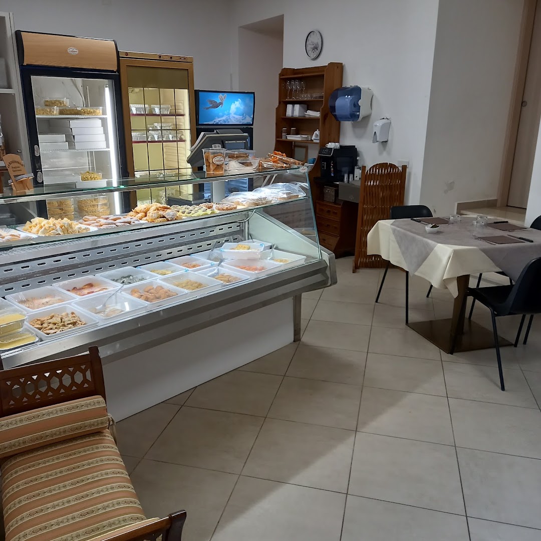 La Rondinella · Foto 4