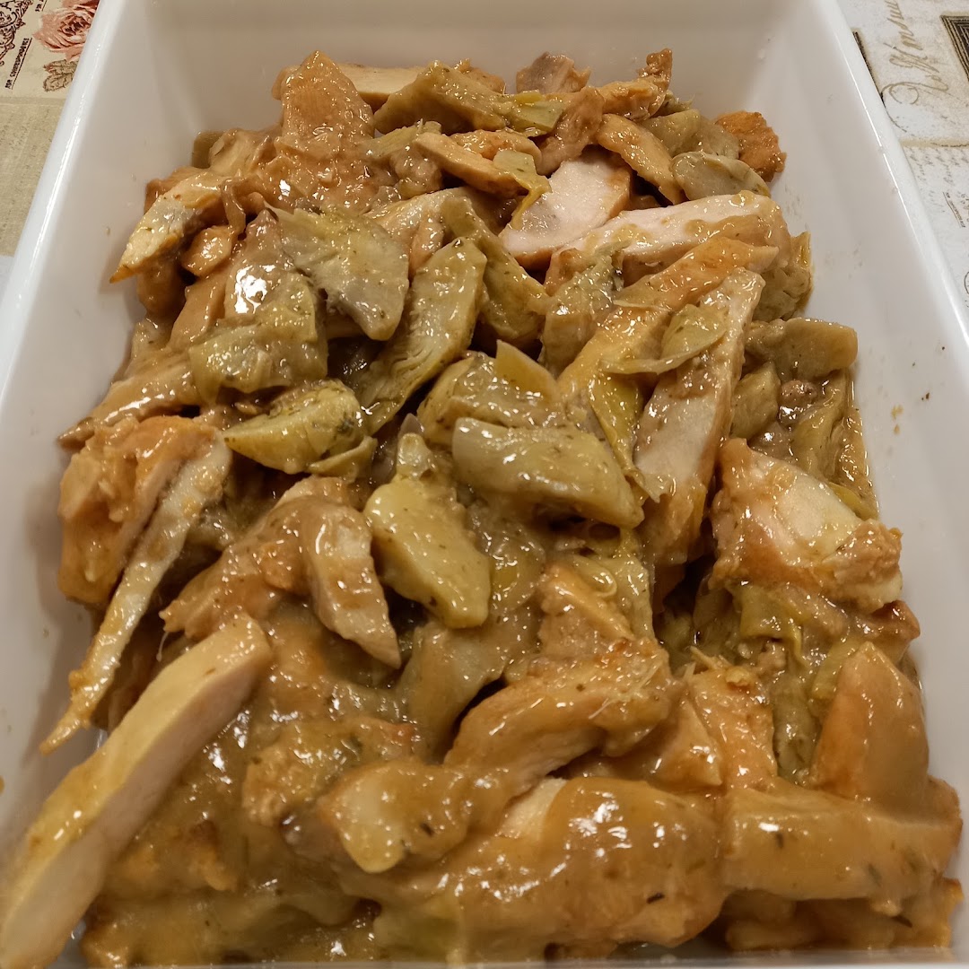 La Rondinella · Foto 3